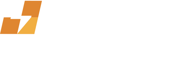 BLC Energy